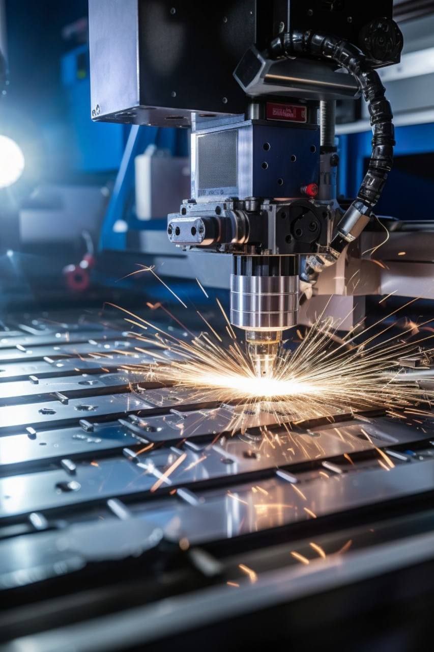 Фарбування