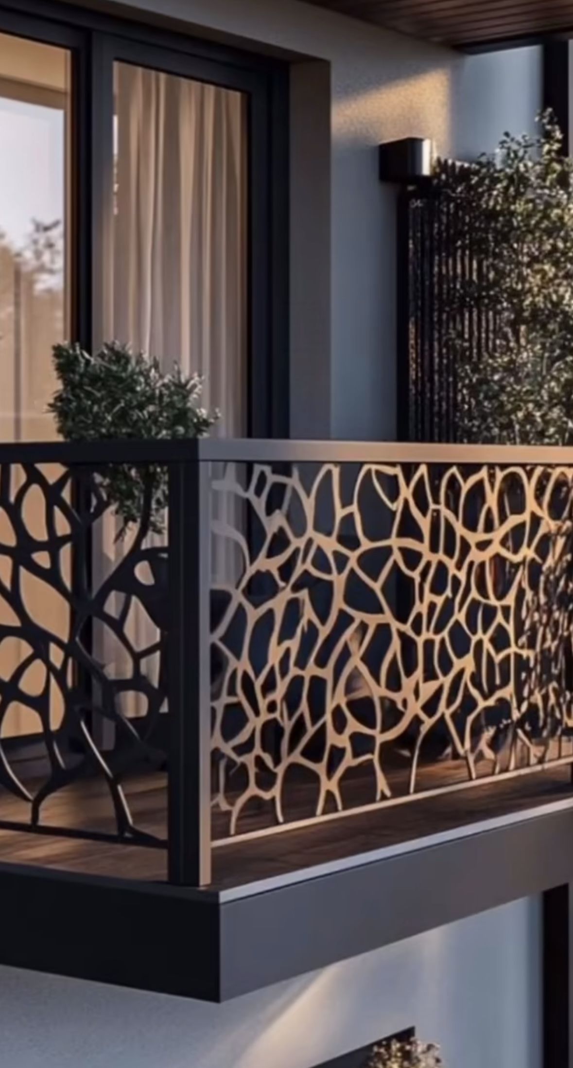 Обладнання для HORECA