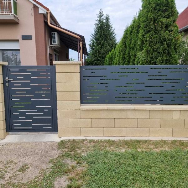 Будівельний інвентар