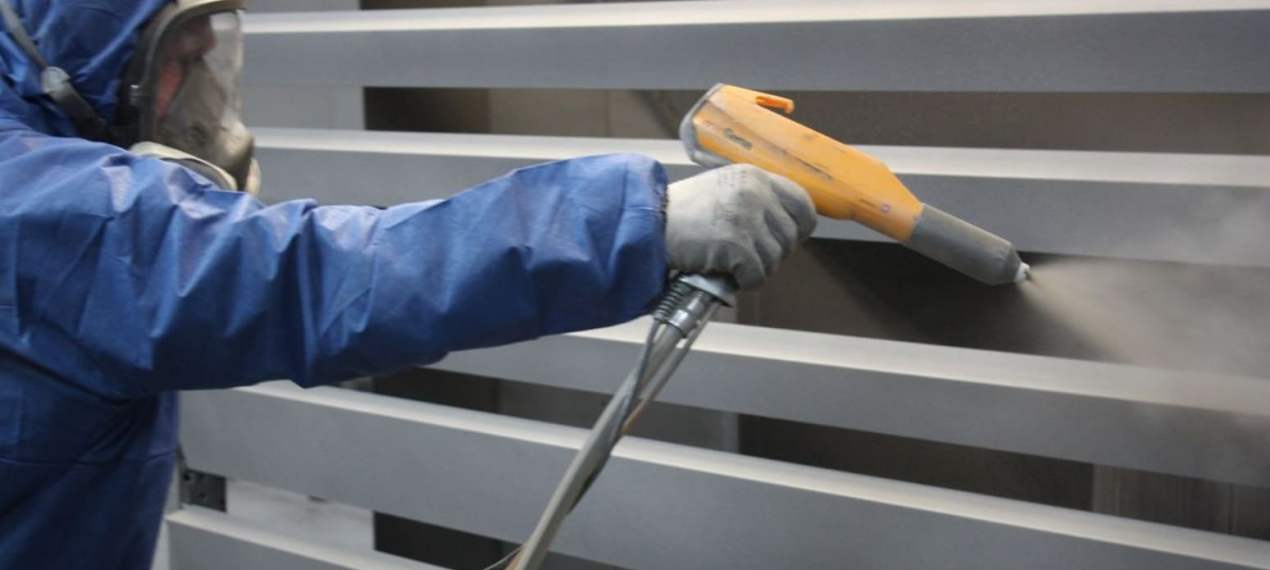 Будівельні ліса